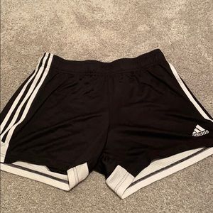 Adidas Shorts